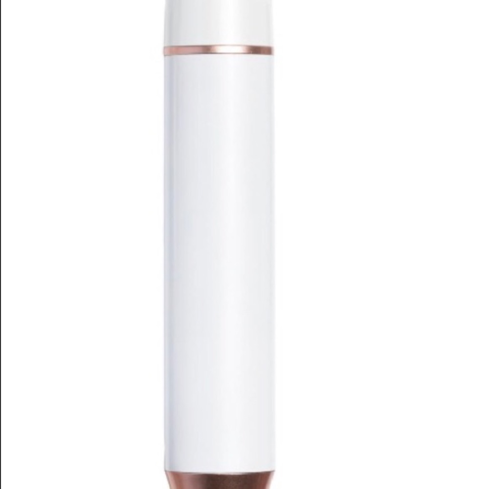 T3 1.5” wand attachment